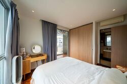 Flo Residence (D19), Condominium #496860751